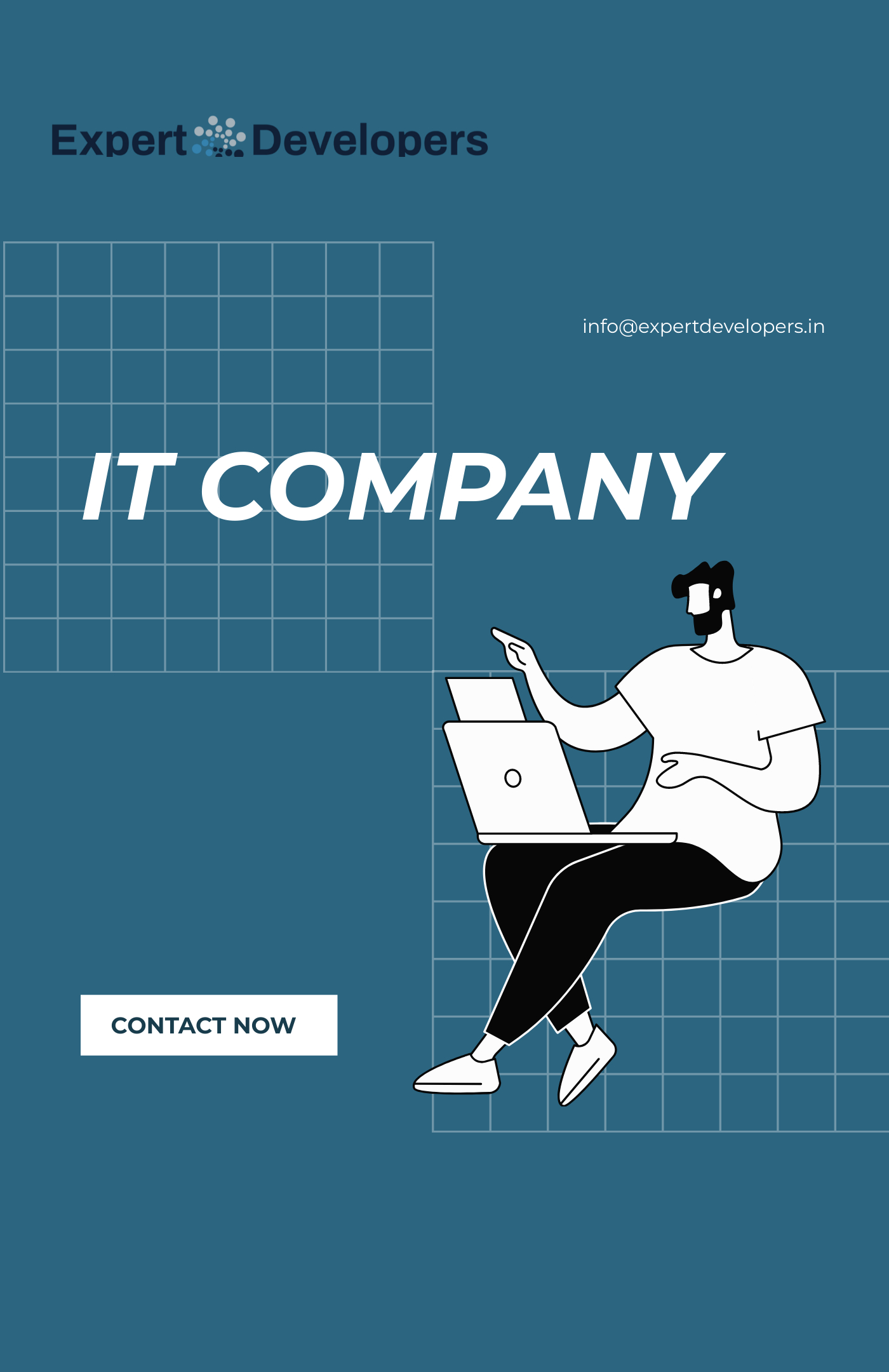 React's Secret Sauce: Expert Developers Unlock Your 2026 App Dominance 🚀